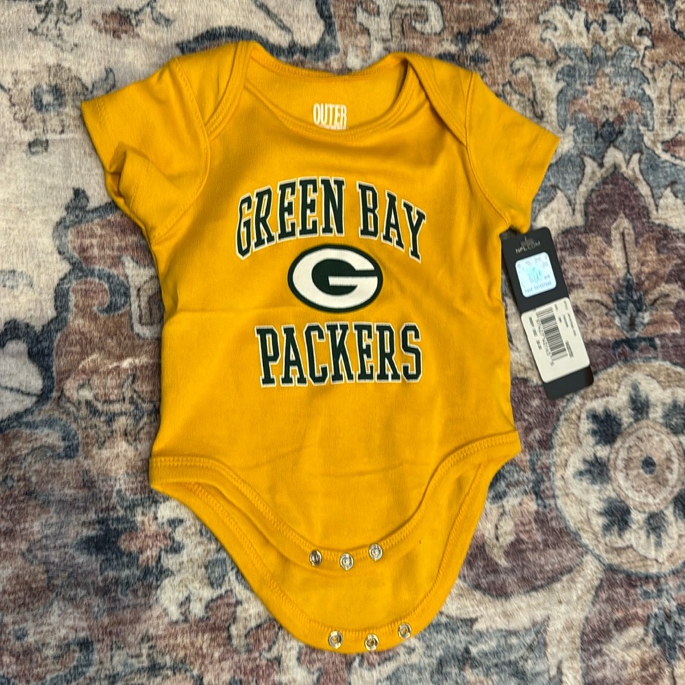 NWT New With Tags